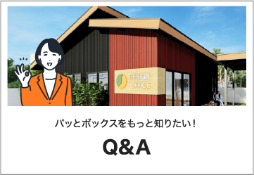 Q&A